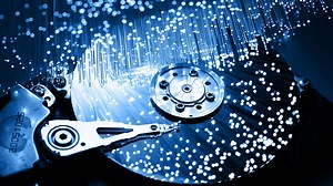 9 Easy Ways to Free Up Your Disk Space on PC (2023) - Acer Corner