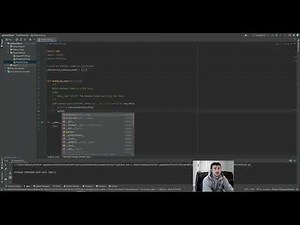 Write to CSV File (1/3) - Python for Beginners