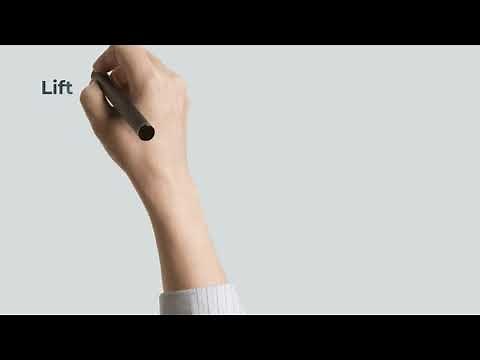 How To Scan From HP OfficeJet 4650 Printer To Computer? | Techiebee