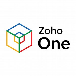 Zoho One | O sistema operacional para empresas