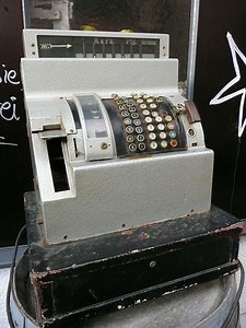 Pros and Cons of Working Retail:  The Good, The Bad, and the Ugly of a Retail Job