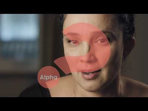 Alpha Film Series Episode 15 Does God Heal Today