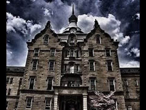 Exploring the Haunting History of Trans-Allegheny Lunatic Asylum: Ghosts, Tragedies, and Restoration