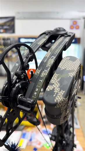 Bow Hunting Tips: The Ultimate Guide to Mathews Archery