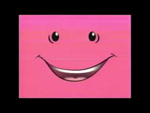 Muppet time-Alien Opera: surprise party