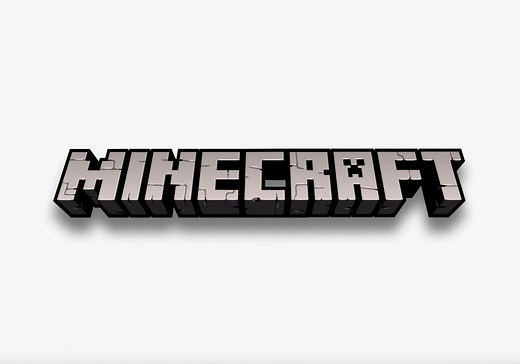 Minecraft-Mods installieren – so geht's