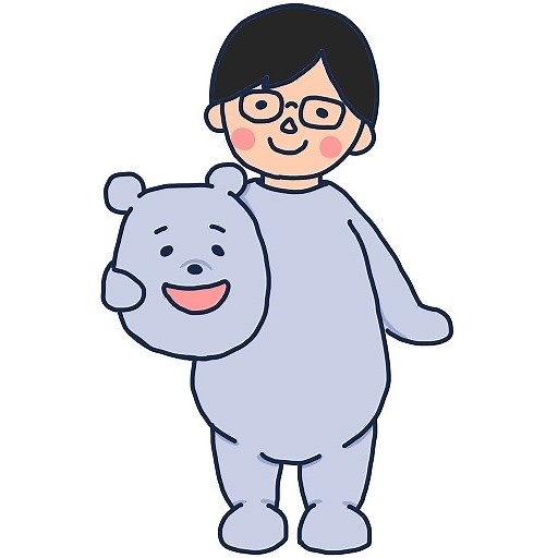 【Unity 3D】UIの画像とテキストなどをスクリプトからまとめて透明度を変えたい場合のやり方