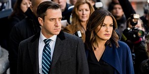 Law & Order: SVU's Most Conflicting Attorney Returns After 3 Years (But There's A Caveat)
