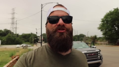 Smoked Fish Made Simple - Step-by-Step with Chuds BBQ