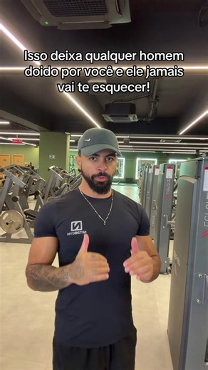 Fofinha, use com sabedoria! #relacionamento #pensamento #fyppppppppppppppppppppppp