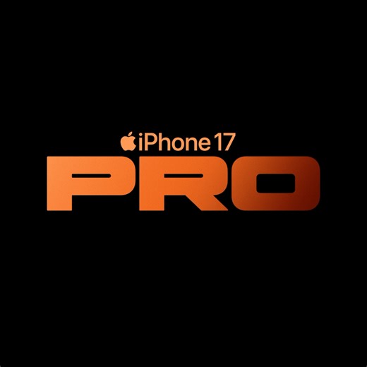 Consumer Cellular has the new iPhone 17 Pro and iPhone 17 Pro Max, featuring a striking new design and the A19 Pro chip that unlocks the best-ever performance, advanced camera systems, and battery life in an iPhone. Head over to http://ConsumerCellular.com and upgrade now. Available in three beautiful new finishes—cosmic orange, deep blue and silver. Which iPhone 17 Pro will you choose? | Consumer Cellular