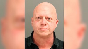 Apex doctor faces additional child sex crime charges