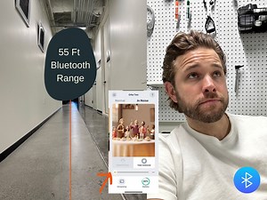 Best Bluetooth Hearing Aids In 2026: The Smallest & Smartest