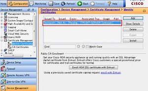 Crypto Key Generate Rsa Modulus