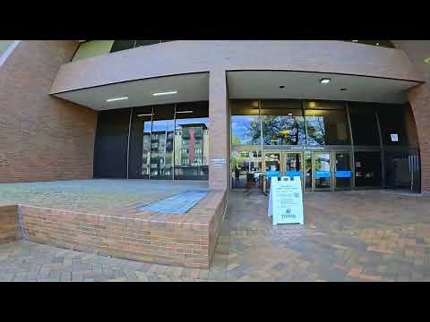 Seattle Central College Campus Tour: What You Need to Know Seattle Central College USA