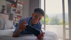 Minecraft Mods Showcase