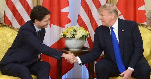 What is a trade deficit — and does it matter to the economy?