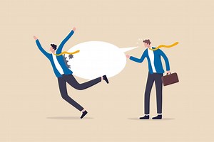 11 Types of Workplace Harassment & How to Prevent Them