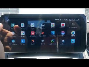 How to download offline Google maps