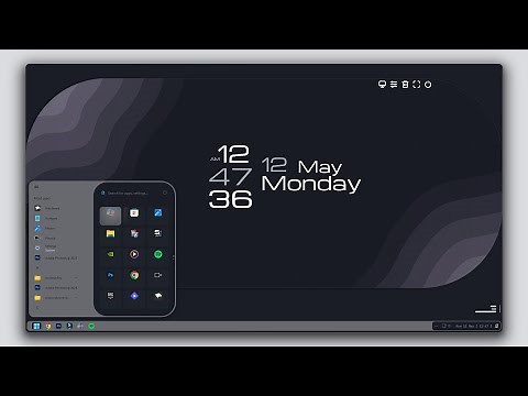 Ultimate Guide to Customizing Windows 11 Themes Using Windhawk