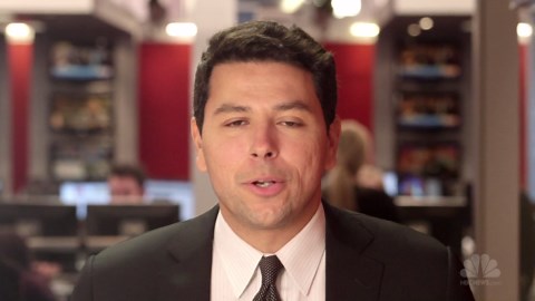 What Are the Differences Between Sunni and Shiite Muslims?