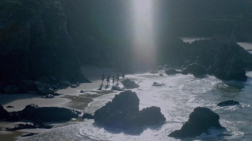 First Man (2017) ⭐ 6.9 | Documentary