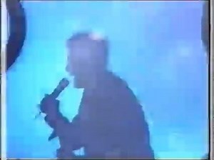 Modjo classic dance hit 'Lady' turns 21 years old this year! Who's listening in 2021? 🙋 | We Rave You