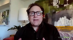 How to Give Your Room a Makeover