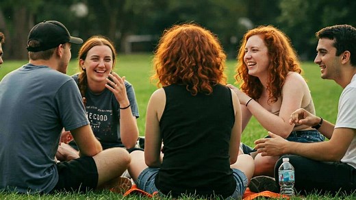 300+ Fun and Wild Never Have I Ever Questions for Teens!