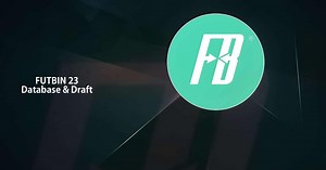 Download & Play FUTBIN 23 Database & Draft on PC & Mac (Emulator)