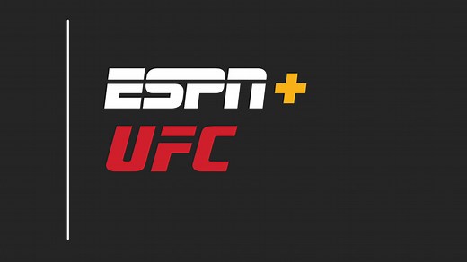How to Watch Live UFC Events Online Without Cable in 2026