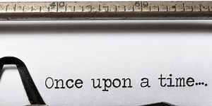 How to Format Your Screenplay for Filmmakers (Movie Script Template)