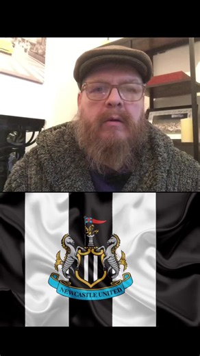 Newcastle United Transfer News Update