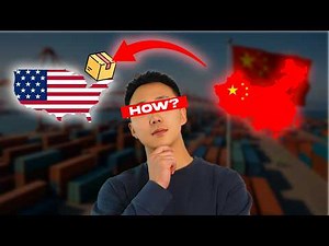 7 Essential Steps to Import from China: A Complete Guide for Beginners 🚚💼