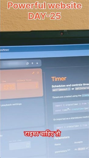 Free Code for Your Website (Easy) #code #shorts #animation #website