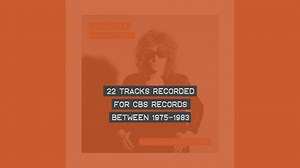 Once Bitten: The CBS Collection. Available this Friday. Preorder at https://lnk.to/IanHunter | Ian Hunter
