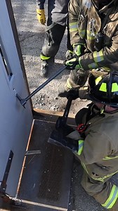 Advance your firefighting career with essential skills, expert training insights, and detailed drills designed to build the next generation of fire service professionals. | Fire Engineering