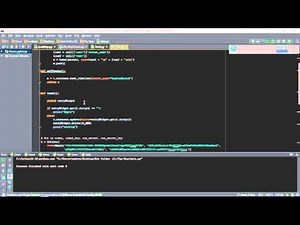 How to user the Twitter API in python