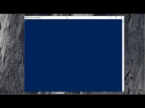 How To Transfer Your Windows 10 License to Another Computer