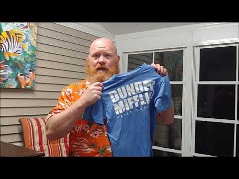 What Do I Clean My Eze Breeze Vinyl Windows with?