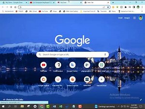 Google chrome browser top 5 tips and tricks. Tips for Using Google Chrome