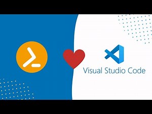 ScriptRunner for VSCode