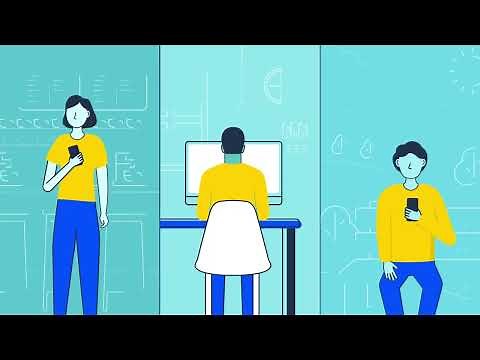 What is GigCX? Gig Customer Service Explained