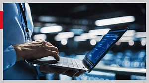 What is the TWS API?