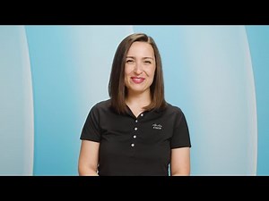 What Is a Local Area Network (LAN)? | Cisco Networking for Beginners