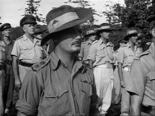 Today marks the 82nd anniversary of the sinking of the Japanese merchant vessel Montevideo Maru. The Montevideo Maru was a Japanese auxiliary ship carrying a large number of Australian prisoners of war, captured after the fall of Rabaul and New Ireland to the Japanese in early 1942. On 1 July 1942, the American submarine USS Sturgeon, unaware of the ship’s cargo, maneuvered into position and fired its torpedoes. According to both Sturgeon’s log and accounts of Japanese survivors, the Montevideo 
