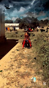 Akuna simba rinodarika raMwari 😔😔 #couple #challenge #everyone #Zimbabwe | Thandaza Maz