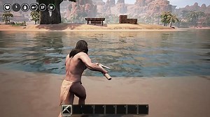 Conan Exiles Beginner's Guide: Tips and Tricks for Surviving in the Exiled Lands