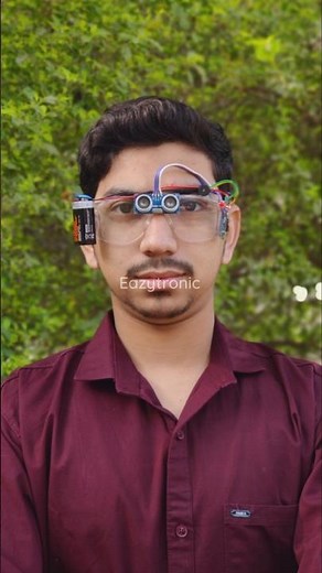 Top 10 Arduino Projects #arduinoprojects #arduinouno #arduino #top10 #top #top5 #top10arduinoproject