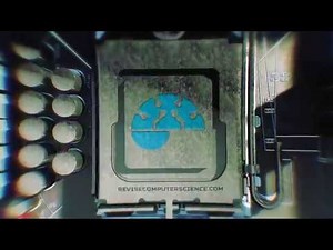 11 Utility Software - GCSE Computer Science - www.revisecomputerscience.com